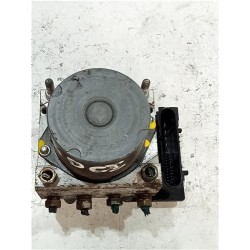 Recambio de nucleo abs para renault clio ii symbol (2001) 1.5 dci expression [1,5 ltr. - 59 kw dci diesel cat] referencia OEM IA