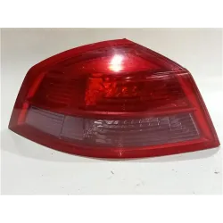 Recambio de piloto trasero izquierdo para renault vel satis (bj0)(2002) 3.0 dci (bj0n) referencia OEM IAM 8200014359  