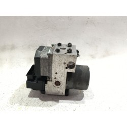 Recambio de nucleo abs para audi a4 b5 (8d2) 2.5 tdi quattro referencia OEM IAM 0265220481  