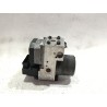 Recambio de nucleo abs para audi a4 b5 (8d2) 2.5 tdi quattro referencia OEM IAM 0265220481  