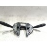 Recambio de mando multifuncion para citroën c4 berlina (06.2004) 1.6 hdi referencia OEM IAM 96627927XT  