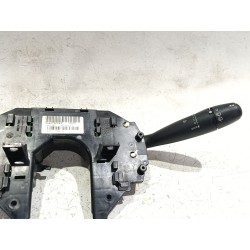Recambio de mando multifuncion para citroën c4 berlina (06.2004) 1.6 hdi referencia OEM IAM 96627927XT  