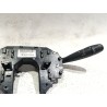 Recambio de mando multifuncion para citroën c4 berlina (06.2004) 1.6 hdi referencia OEM IAM 96627927XT  
