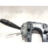 Recambio de mando multifuncion para citroën c4 berlina (06.2004) 1.6 hdi referencia OEM IAM 96627927XT  