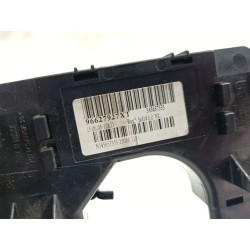 Recambio de mando multifuncion para citroën c4 berlina (06.2004) 1.6 hdi referencia OEM IAM 96627927XT  