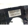 Recambio de mando multifuncion para citroën c4 berlina (06.2004) 1.6 hdi referencia OEM IAM 96627927XT  