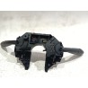 Recambio de mando multifuncion para citroën c4 berlina (06.2004) 1.6 hdi referencia OEM IAM 96627927XT  