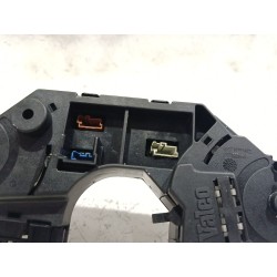 Recambio de mando multifuncion para citroën c4 berlina (06.2004) 1.6 hdi referencia OEM IAM 96627927XT  