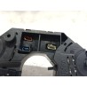Recambio de mando multifuncion para citroën c4 berlina (06.2004) 1.6 hdi referencia OEM IAM 96627927XT  