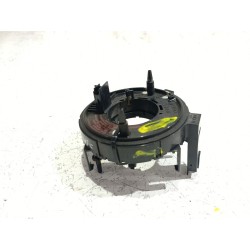 Recambio de anillo airbag para seat alhambra (7v8)(01.1996) 1.9 tdi referencia OEM IAM 1J0959653B  