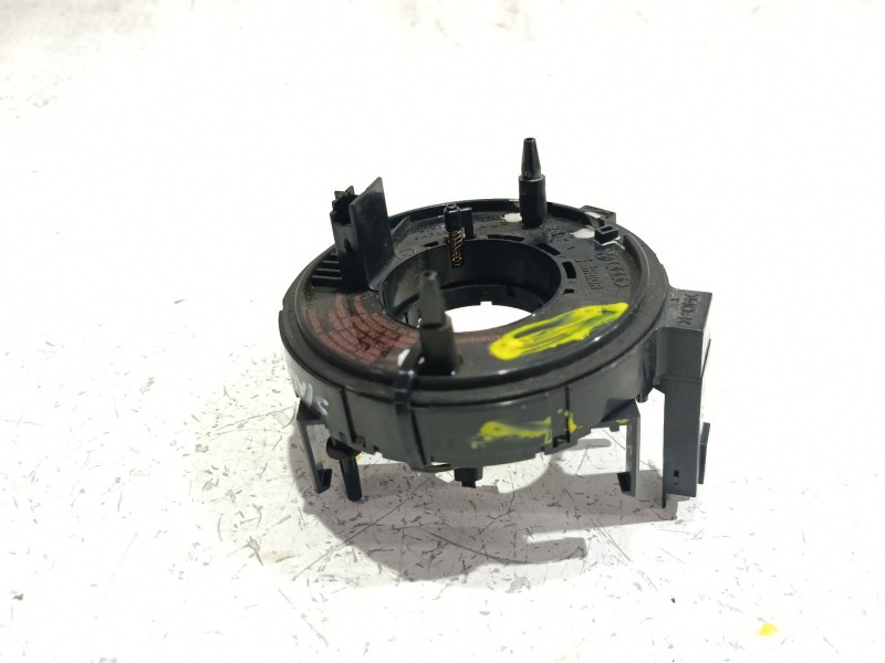 Recambio de anillo airbag para seat alhambra (7v8)(01.1996) 1.9 tdi referencia OEM IAM 1J0959653B  