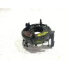 Recambio de anillo airbag para seat alhambra (7v8)(01.1996) 1.9 tdi referencia OEM IAM 1J0959653B  