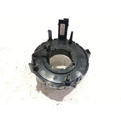 Recambio de anillo airbag para seat alhambra (7v8)(01.1996) 1.9 tdi referencia OEM IAM 1J0959653B  