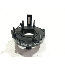 Recambio de anillo airbag para seat alhambra (7v8)(01.1996) 1.9 tdi referencia OEM IAM 1J0959653B  
