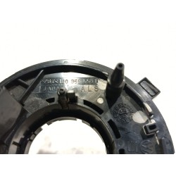 Recambio de anillo airbag para seat alhambra (7v8)(01.1996) 1.9 tdi referencia OEM IAM 1J0959653B  