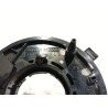 Recambio de anillo airbag para seat alhambra (7v8)(01.1996) 1.9 tdi referencia OEM IAM 1J0959653B  