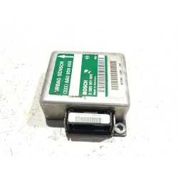 CENTRALITA AIRBAG 0285001085 