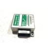 Recambio de centralita airbag para audi 80 b4 avant (8c5) 1.9 tdi referencia OEM IAM 0285001085  