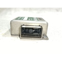 Recambio de centralita airbag para audi 80 b4 avant (8c5) 1.9 tdi referencia OEM IAM 0285001085  