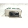 Recambio de centralita airbag para audi 80 b4 avant (8c5) 1.9 tdi referencia OEM IAM 0285001085  