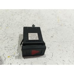 Recambio de boton emergencia para seat alhambra (7v8)(01.1996) 1.9 tdi referencia OEM IAM 7M3953235  