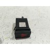 Recambio de boton emergencia para seat alhambra (7v8)(01.1996) 1.9 tdi referencia OEM IAM 7M3953235  