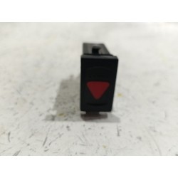 Recambio de boton emergencia para seat alhambra (7v8)(01.1996) 1.9 tdi referencia OEM IAM 7M3953235  