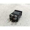 Recambio de boton emergencia para seat alhambra (7v8)(01.1996) 1.9 tdi referencia OEM IAM 7M3953235  