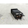 Recambio de boton emergencia para seat alhambra (7v8)(01.1996) 1.9 tdi referencia OEM IAM 7M3953235  