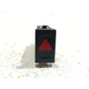 Recambio de boton emergencia para seat alhambra (7v8)(01.1996) 1.9 tdi referencia OEM IAM 7M3953235  