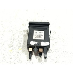 Recambio de boton luneta termica para seat alhambra (7v8)(01.1996) 1.9 tdi referencia OEM IAM 7M3959621  