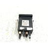 Recambio de boton luneta termica para seat alhambra (7v8)(01.1996) 1.9 tdi referencia OEM IAM 7M3959621  
