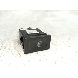 Recambio de boton luneta termica para seat alhambra (7v8)(01.1996) 1.9 tdi referencia OEM IAM 7M3959621  