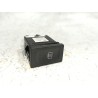 Recambio de boton luneta termica para seat alhambra (7v8)(01.1996) 1.9 tdi referencia OEM IAM 7M3959621  