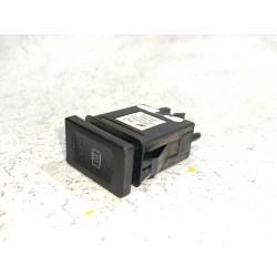 Recambio de boton luneta termica para seat alhambra (7v8)(01.1996) 1.9 tdi referencia OEM IAM 7M3959621  