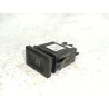 Recambio de boton luneta termica para seat alhambra (7v8)(01.1996) 1.9 tdi referencia OEM IAM 7M3959621  