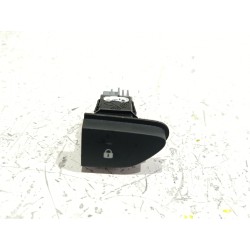 Recambio de botonera cierre centralizado para renault clio iv (2012) 0.9 life [0,9 ltr. - 56 kw tce energy] referencia OEM IAM 2
