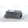 Recambio de centralita airbag para citroën c4 berlina (06.2004) 1.6 hdi referencia OEM IAM 9653493780  