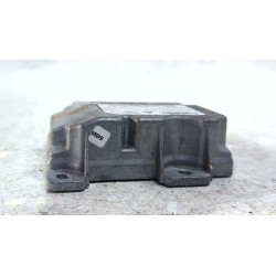 Recambio de centralita airbag para citroën c4 berlina (06.2004) 1.6 hdi referencia OEM IAM 9653493780  