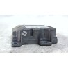 Recambio de centralita airbag para citroën c4 berlina (06.2004) 1.6 hdi referencia OEM IAM 9653493780  