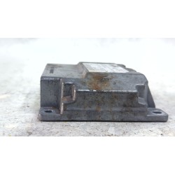 Recambio de centralita airbag para citroën c4 berlina (06.2004) 1.6 hdi referencia OEM IAM 9653493780  