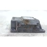 Recambio de centralita airbag para citroën c4 berlina (06.2004) 1.6 hdi referencia OEM IAM 9653493780  