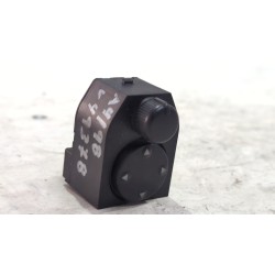MANDO RETROVISOR 8D0959565 