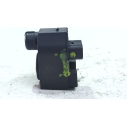 Recambio de mando retrovisor para audi a4 b5 (8d2) 2.5 tdi quattro referencia OEM IAM 8D0959565  