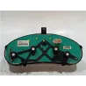 Recambio de cuadro completo para peugeot 206 (1998) 1.4 hdi eco 70 referencia OEM IAM 9645096180 555000301200  