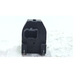 Recambio de mando retrovisor para audi a4 b5 (8d2) 2.5 tdi quattro referencia OEM IAM 8D0959565  