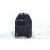 Recambio de mando retrovisor para audi a4 b5 (8d2) 2.5 tdi quattro referencia OEM IAM 8D0959565  