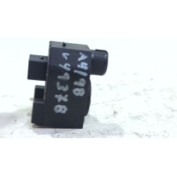 Recambio de mando retrovisor para audi a4 b5 (8d2) 2.5 tdi quattro referencia OEM IAM 8D0959565  