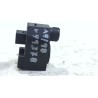 Recambio de mando retrovisor para audi a4 b5 (8d2) 2.5 tdi quattro referencia OEM IAM 8D0959565  