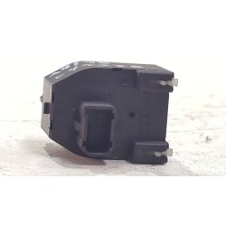 Recambio de mando retrovisor para audi a4 b5 (8d2) 2.5 tdi quattro referencia OEM IAM 8D0959565  